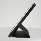 3mk-soft-tablet-case-pro-apple-ipad-air-11-m2-m3-waga-z-opakowaniem-0-05-kg-producent-3mk