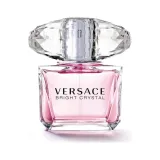 versace-bright-crystal-90-ml-edt