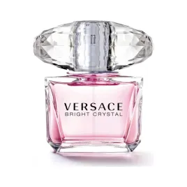 versace-bright-crystal-90-ml-edt