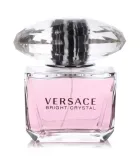 versace-bright-crystal-90-ml-edt-marka-versace