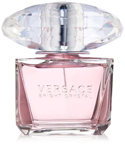 versace-bright-crystal-90-ml-edt-grupa-zapachowa-kwiatowo-owocowa
