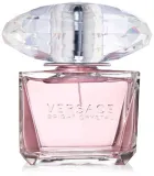 versace-bright-crystal-90-ml-edt-grupa-zapachowa-kwiatowo-owocowa