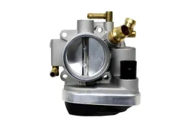 przepustnica-powietrza-opel-vectra-c-zafira-b-c