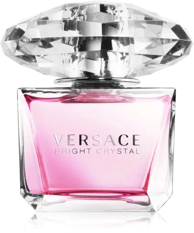 versace-bright-crystal-90-ml-edt