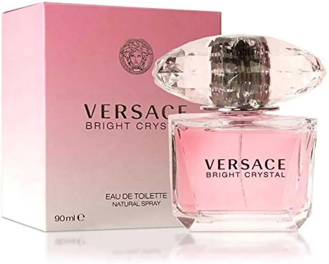 versace-bright-crystal-90-ml-edt