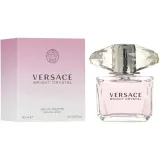 versace-bright-crystal-90-ml-edt-marka-versace-zaperfumowanie-72-percent