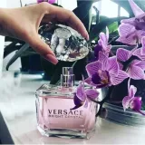 versace-bright-crystal-90-ml-edt-grupa-zapachowa-kwiatowo-owocowa-pojemnosc-opakowania-90-ml