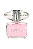 versace-bright-crystal-90-ml-edt-grupa-zapachowa-kwiatowo-owocowa-zaperfumowanie-72-percent