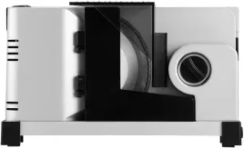 krajalnica-elektryczna-skladana-metalowa-do-chleba-wedlin-i-sera-eco-17cm