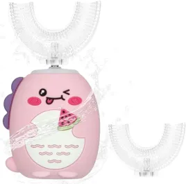 szczoteczka-elektryczna-dla-dzieci-360-ksztalt-u-timer