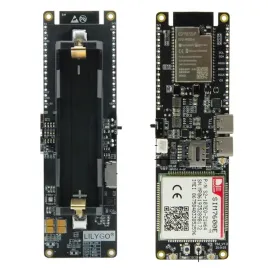 mikrokomputer-elektroweb-t-sim7600e-h