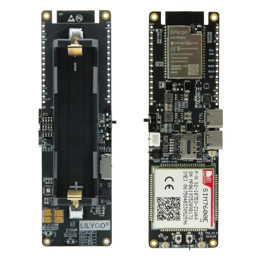 mikrokomputer-elektroweb-t-sim7600e-h