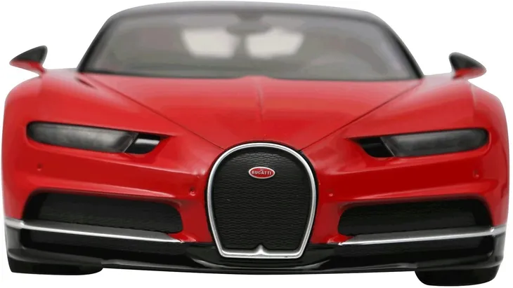 rastar-r-c-auto-bugatti-veyron-chiron-1-14-blue-plec-chlopcy