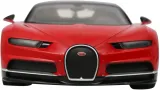 rastar-r-c-auto-bugatti-veyron-chiron-1-14-blue-plec-chlopcy