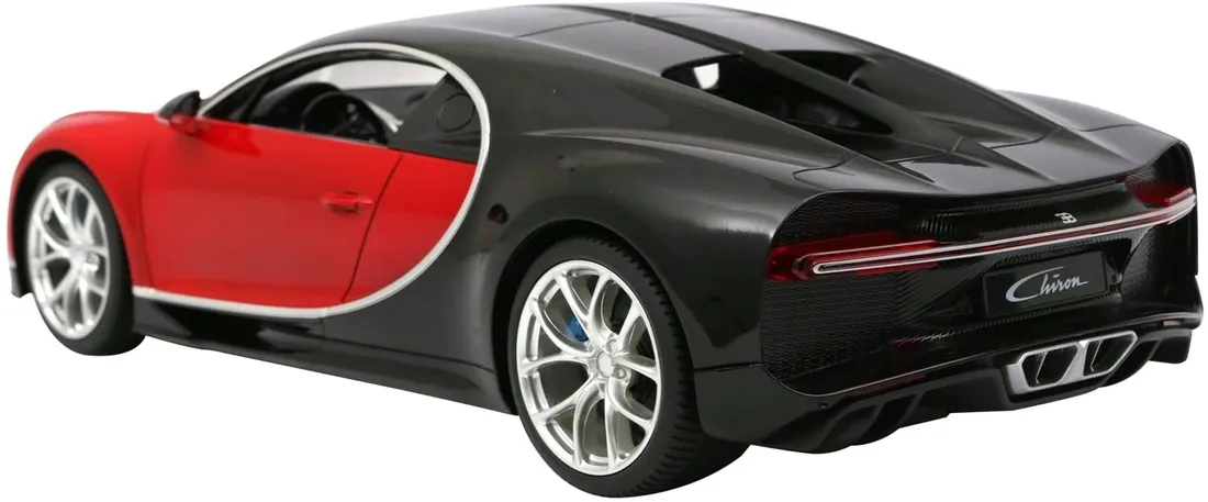 bugatti-chiron-rc-1-14-rastar-75700