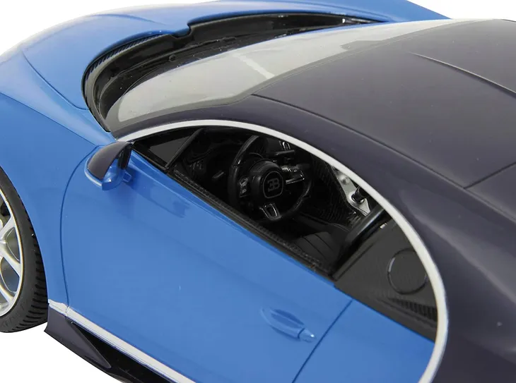 rastar-r-c-auto-bugatti-veyron-chiron-1-14-blue-skala-1-14