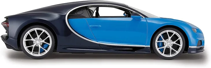 rastar-r-c-auto-bugatti-veyron-chiron-1-14-blue-wiek-dziecka-6-lat