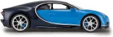 rastar-r-c-auto-bugatti-veyron-chiron-1-14-blue-wiek-dziecka-6-lat