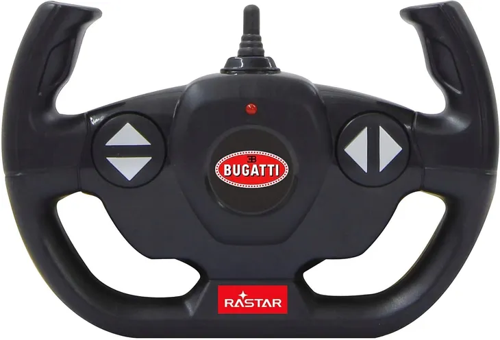 rastar-r-c-auto-bugatti-veyron-chiron-1-14-blue-waga-z-opakowaniem-0-1-kg