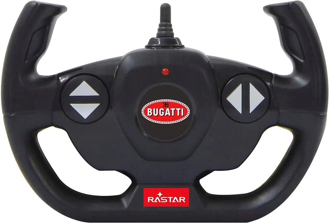 bugatti-chiron-rc-1-14-rastar-75700