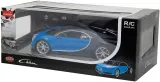 rastar-r-c-auto-bugatti-veyron-chiron-1-14-blue-zakres-czestotliwosci-2400-mhz