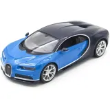rastar-r-c-auto-bugatti-veyron-chiron-1-14-blue-baterie-typ-baterii-aa