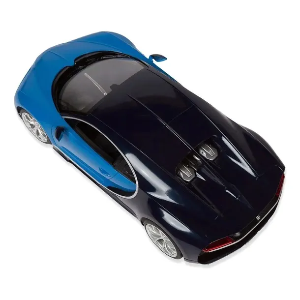 rastar-r-c-auto-bugatti-veyron-chiron-1-14-blue-kod-producenta-75700