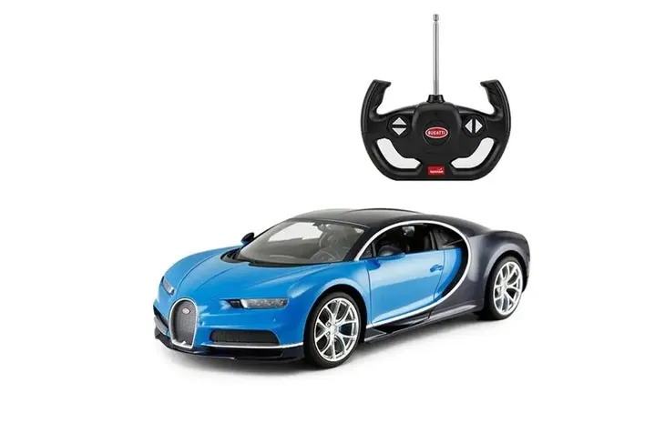 rastar-r-c-auto-bugatti-veyron-chiron-1-14-blue-seria-rc