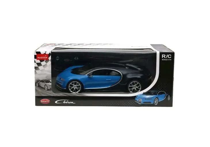 rastar-r-c-auto-bugatti-veyron-chiron-1-14-blue-kolor-niebieski