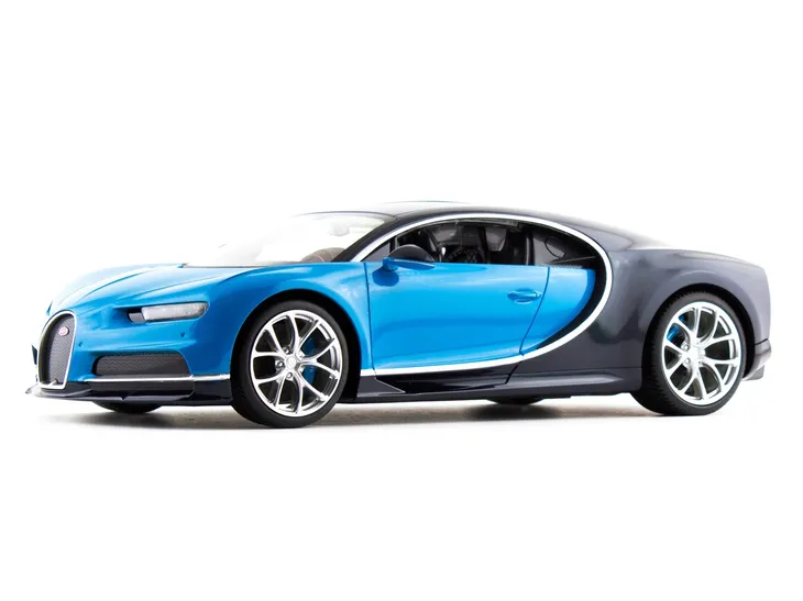 rastar-r-c-auto-bugatti-veyron-chiron-1-14-blue-informacje-dot-bezpieczenstwa-i-zgodnosci-produktu-nie-nadaje-sie-dla-dzieci-ponizej-okreslonego-wieku-do-uzywania-pod-nadzorem-osoby-doroslej