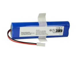 bateria-inr21700m50lt-4s1p-4000mah-do-360-botslab-s8-plus-qh100005