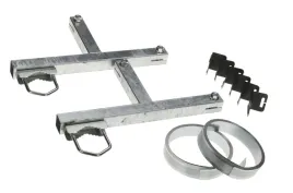 solidna-obejma-kominowa-uchwyt-do-mocowania-anteny-na-kominie