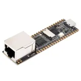 mikrokomputer-elektroweb-luckfox-pico-plus-elektroweb-64mb-ram-linux-usb-c