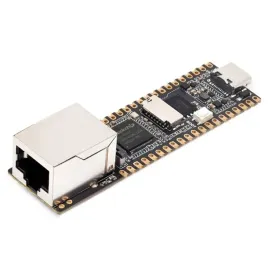 mikrokomputer-elektroweb-luckfox-pico-plus-elektroweb-64mb-ram-linux-usb-c