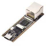 mikrokomputer-elektroweb-luckfox-pico-plus-elektroweb-64mb-ram-linux-usb-c-model-luckfox-pico-plus-elektroweb-64mb-ram-linux-usb-c