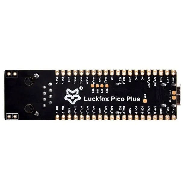 mikrokomputer-elektroweb-luckfox-pico-plus-elektroweb-64mb-ram-linux-usb-c-producent-elektroweb