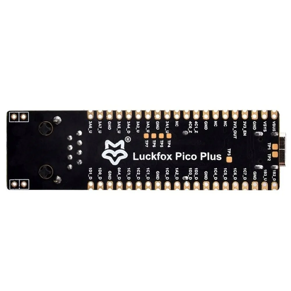 mikrokomputer-elektroweb-luckfox-pico-plus-elektroweb-64mb-ram-linux-usb-c