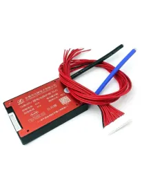 modul-ladowania-bms-13s-40a-48v-balanser-ip67