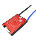 modul-ladowania-bms-13s-40a-48v-balanser-ip67-waga-z-opakowaniem-0-58-kg