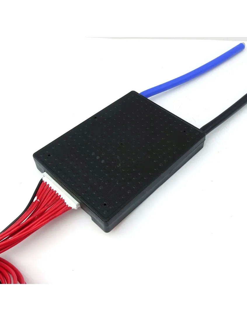 modul-ladowania-bms-13s-40a-48v-balanser-ip67