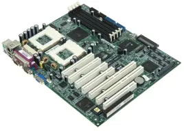 fujitsu-s26361-d1241-a10-gs5-socket-370-sdram-isa