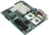 fujitsu-s26361-d1241-a10-gs5-socket-370-sdram-isa-typ-gniazda-procesora-pozostale-intel