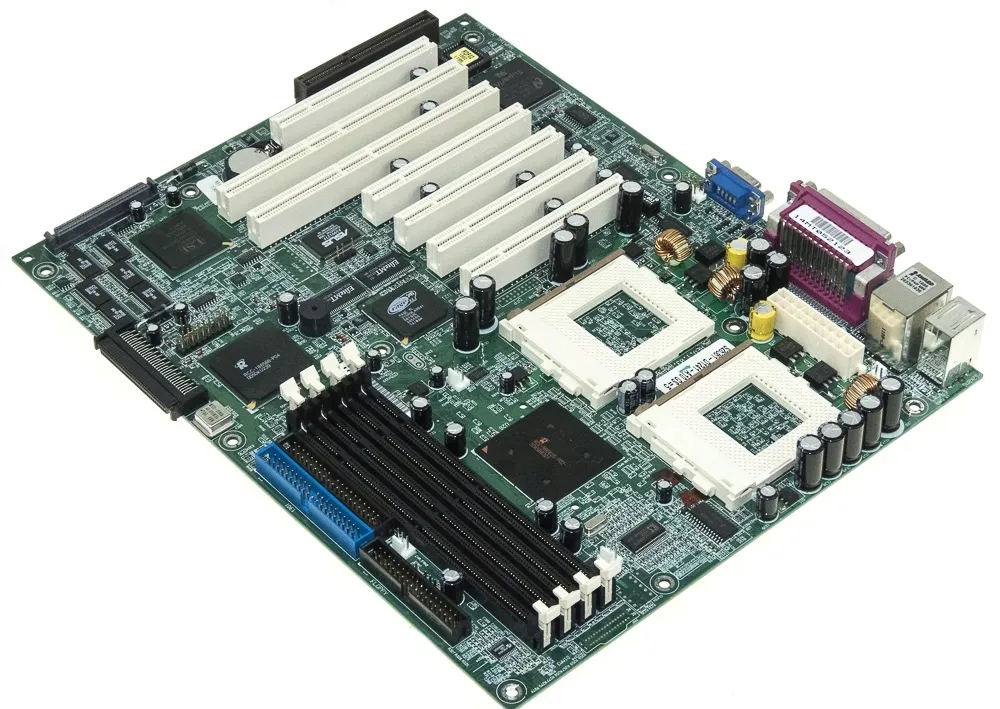 fujitsu-s26361-d1241-a10-gs5-socket-370-sdram-isa
