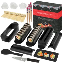 hi-ninger-deluxe-sushi-set-20-pieces-for-beginners