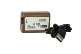 akumulator-bateria-np-fw50-do-sony-alpha-nex-zv-e10-usb-c-1030mah-7-4v