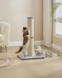 drapak-dla-kota1-85-marka-bez-marki