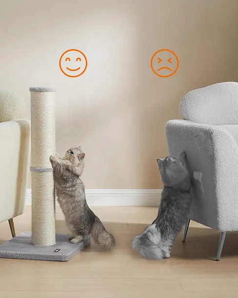 drapak-dla-kota1-85-liczba-poziomow-brak-informacji