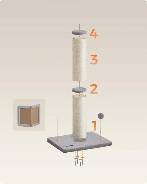 drapak-dla-kota1-85-wzor-dominujacy-bez-wzoru