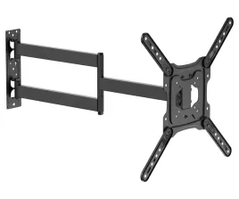 regulowany-uchwyt-do-telewizora-lub-monitora-max-65-brateck