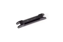 wzmocnienie-kierownicy-puig-yamaha-tracer-700-2018